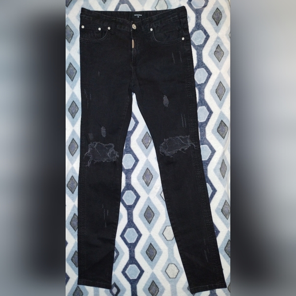 Represent Jeans - Picture 2 of 7